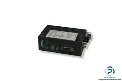 SIMATIC NET 6GK1502-3CB00