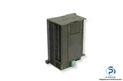 SIEMENS 6ES7214-1BD20-0XB0