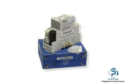 SIEMENS TXS1.EF10