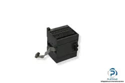 DC RELAY MODULE_6ES72231PH200XA0_EM