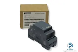 SIEMENS 6EP3331-6SB00-0AY0