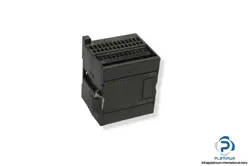 CPU_EM 223