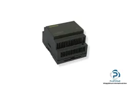 SIEMENS 6EP1332-1SH42 SWITCH MODE_6EP13321SH42_LOGO!POWER