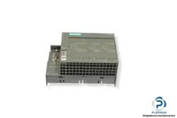 SIEMENS 6ES7 151-1CA00-3BL0