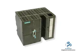 CPU_6ES73145AE030AB0_CPU 314