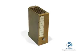 470-8MA12 ANALOG OUTPUT_6ES54708MA12