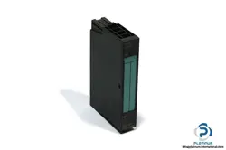 MODULE_6ES71384CA010AA0_ET