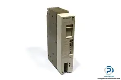 SIEMENS 6ES5951-7NB21