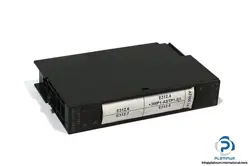 ELECTRONIC MODULE_6ES71314BD010AB0_ET 200S