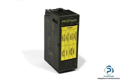 SIEMENS 6ES7 138-4FA03-0AB0