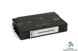 SIEMENS 6ES7 138-4FD00-0AA0