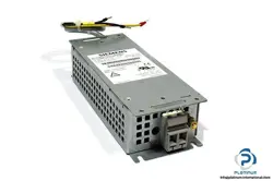 SIEMENS 6SE6400-3CC01-0AB3