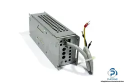 AC