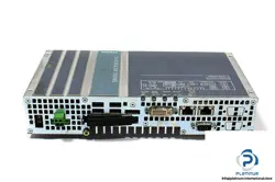 MICROBOX PC_6AG41403BB070HA0_SIMATIC IPC427D