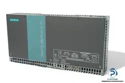 SIEMENS 6ES7647-7BJ30-2XM0 MICROBOX