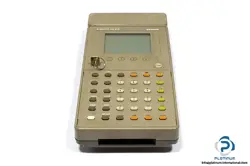 SIEMENS 6ES5615-0UA11 220-240