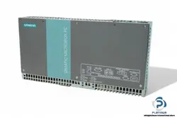 SIEMENS 6ES7647-7BJ30-0NA0 MICROBOX
