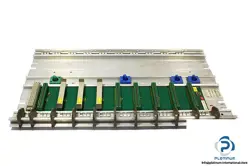 SIEMENS 6ES5 701-1LA12