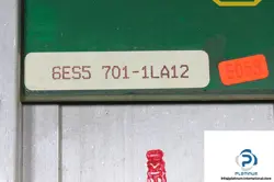 6ES5
