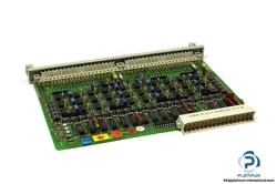 SIEMENS C79040-A0092-C248-03-85 DIGITAL