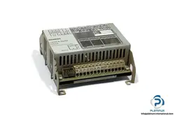 SIEMENS PRU/A