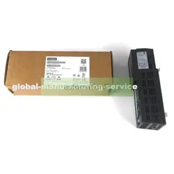 NEW SIEMENS 6SL3246-0BA22-1PA0