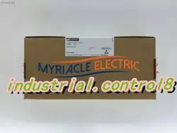 NEW SIEMENS A5E00463059 CONTROL A5E00463059