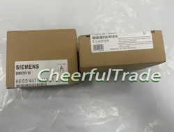 441-8MA11 6ES5441-8MA11