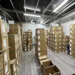 FAST SHIPPING