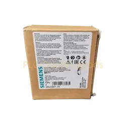 NEW 3RV29011A