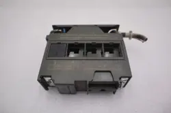 SIEMENS 6ES7331-7KB01-0AB0