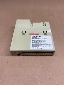 SIEMENS 6FC5111-0CA02-0AA2 SINUMERIK