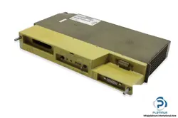 SIEMENS 6ES5 944-7UB21