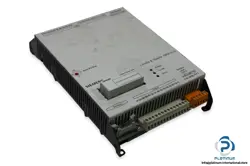 SIEMENS NRK16/A APPLICATION