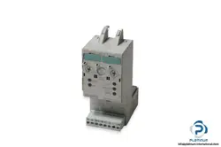CONTROLLER_SIEMENS 3RF29500KA13