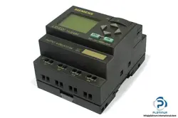 MODULE_6ED10521MD000BA6