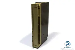 SIEMENS 6ES5 420-7LA11