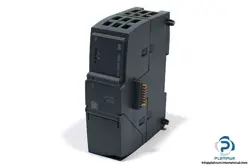 SIEMENS 6ES7 241-1AH32-0XB0