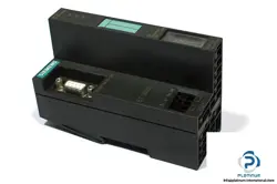 SIEMENS 6ES7 151-1AA02-0AB0