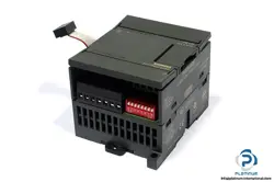 SIEMENS 6ES7 231-7PC22-0XA0