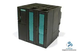 CPU_CPU