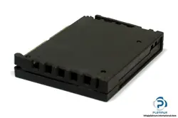 SIEMENS 6ES7123-1FB00-0AB0 ELECTRONIC
