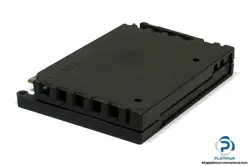 SIEMENS 6ES7121-1BB00-0AA0 ELECTRONIC