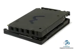 SIEMENS 6ES7122-1BB10-0AA0