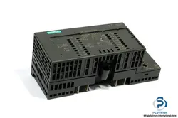 SIEMENS 6ES7 131-1BL00-0XB0