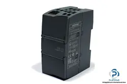 SIEMENS 6GK7277-1AA10-0AA0 COMPACT