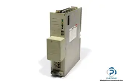 SIEMENS 6EV3053-0DC POWER
