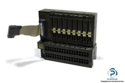 SIEMENS 6ES7120-0AH01-0AA0
