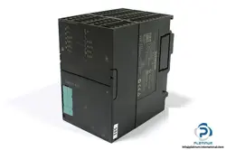 SIEMENS 6GK7 343-1GX31-0XE0