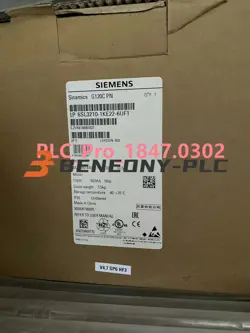 210-1KE22-6UF1 FAST DELIVERY